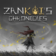 Icon of program: Zankoi's Chronicles