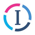 Icon of program: The New Internet