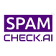 Icon of program: SpamCheckAI