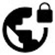 Ikona programu: BlockSearchResult