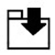 Иконка программы: Chrome Download Helper