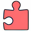 Icon of program: ExtensionHunt