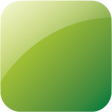 Icon of program: Warehouse App