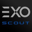 プログラムのアイコン：Fly Scout