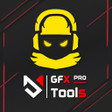 程序图标：JM TOOLS Premium GFX For …