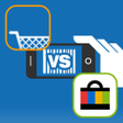 プログラムのアイコン：Compare Prices On Amazon …