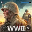 Ww2 Heroes World War Game