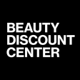 Beauty Discount Center – косметика по оптовой цене