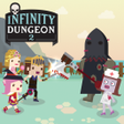 Ikon program: Infinity Dungeon 2 - Summ…