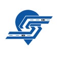 프로그램 아이콘: Premier Riders Service