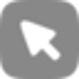Ikon program: playwriter