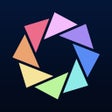 Icon of program: Easy Long Exposure Camera