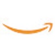 프로그램 아이콘: Amazon Lite