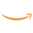 Amazon Lite