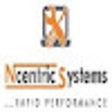 Icoon van programma: Ncentric Systems