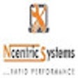 Ncentric Systems