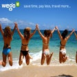 Icon of program: Travel Deals Advanced Sea…