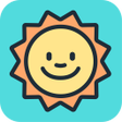 Hello Weather icon