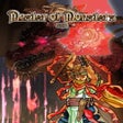 프로그램 아이콘: Master of Monsters SSB