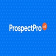 Icon of program: ProspectPro - B2B prospec…