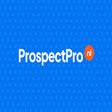 ProspectPro - B2B prospecting (NL)