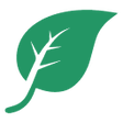 Ícone do programa: FGIS Educational Emulator
