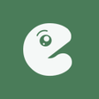 Ícone do programa: EyeMate - Blink Alert App