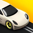 Icoon van programma: Groove Racer