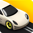 Icoon van programma: Groove Racer