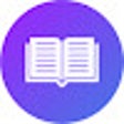 أيقونة البرنامج: ezCITE