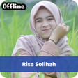 Icon of program: Sholawat Risa Solihah Off…