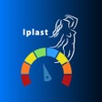 ไอคอนของโปรแกรม: Iplast