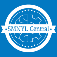 SMNYL Central