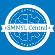 رمز البرنامج: SMNYL Central
