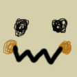 Symbol des Programms: PCGGhost
