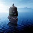 Icon of program: DOKDO