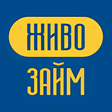 プログラムのアイコン：Займы онлайн под 0