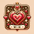 Exciting true love win