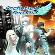 程序图标：Archetype Arcadia