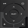 Element TV Remote icon