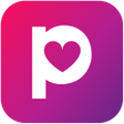 Icon of program: Pankhuri - Womens Communi…