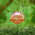 Ícone do programa: Tiger Jungle