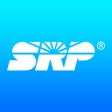 程序图标：SRP Power