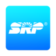 Icon of program: SRP Power