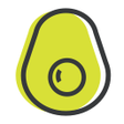 Icon of program: Wholesome Yum