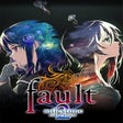 Icon of program: Fault Milestone Two Side:…