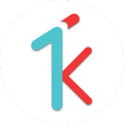 1Toke icon