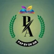 Icon of program: PAP By Dk Sir