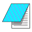 Ícone do programa: OldSchool Editor : Text E…