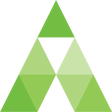 Иконка программы: Aveti Learning App